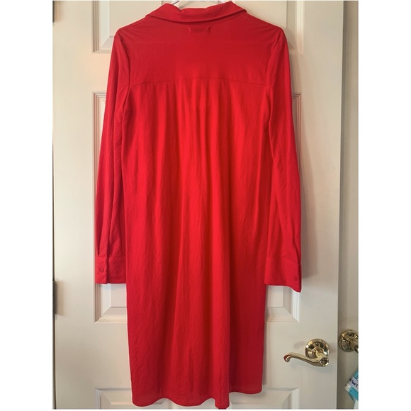 New Zara dress. - Picture 5 of 5